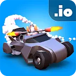 Crash of Cars | Indus Appstore | App Icon