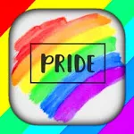 Pride Wallpaper Live HD/3D/4K | Indus Appstore | App Icon