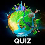 General Knowledge Quiz | Indus Appstore | App Icon