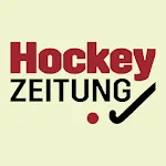 Hockey Zeitung | Indus Appstore | App Icon