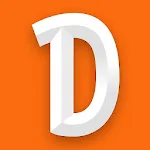 Decalcomania AR | Indus Appstore | App Icon