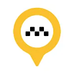 Taxi.LTDriver | Indus Appstore | App Icon