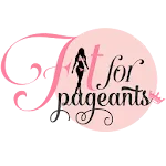 Fit for Pageants Pageant Prep | Indus Appstore | App Icon