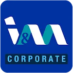 I&M Tanzania Corp | Indus Appstore | App Icon