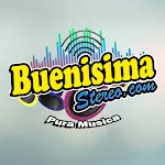 Buenisima Stereo | Indus Appstore | App Icon