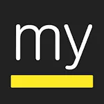 myWeichert Open House | Indus Appstore | App Icon