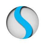 SimplyCare | Indus Appstore | App Icon