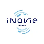 INOVIE BIOMED | Indus Appstore | App Icon