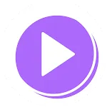 Video Translate Subtitles | Indus Appstore | App Icon