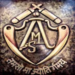 AMS - Delhi Road, SRE | Indus Appstore | App Icon