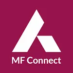 Axis MF Connect | Indus Appstore | App Icon