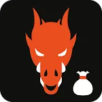 DLG Inventory 5E for D&D | Indus Appstore | App Icon