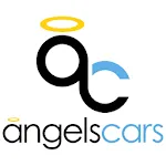 Angels Cars - Minicabs London | Indus Appstore | App Icon