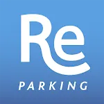 Reliant Parking - Resident | Indus Appstore | App Icon