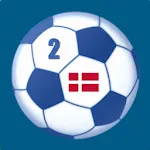 Foootball DK 2 | Indus Appstore | App Icon