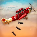 Aircraft Evolution | Indus Appstore | App Icon