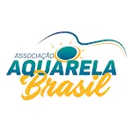 Aquarela Brasil | Indus Appstore | App Icon