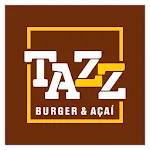 Tazz Burger & Açaí | Indus Appstore | App Icon