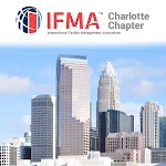 IFMA Charlotte | Indus Appstore | App Icon