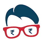 Geeky Banker | Indus Appstore | App Icon