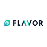 Flavor : Book & Manage Classes | Indus Appstore | App Icon