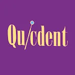 Quicdent – Temp Dental Jobs | Indus Appstore | App Icon