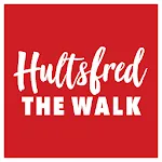 Hultsfred - The Walk | Indus Appstore | App Icon