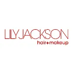 Lily Jackson Hair & Makeup | Indus Appstore | App Icon