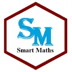 SMART MATHS | Indus Appstore | App Icon