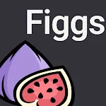 Figgs | Indus Appstore | App Icon