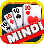 Mindi Coat | Indus Appstore | App Icon