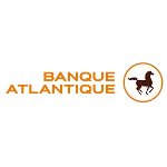 Atlantique Mobile | Indus Appstore | App Icon