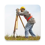 Surveying | Indus Appstore | App Icon