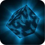 Time Cube | Indus Appstore | App Icon