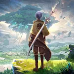 The Legend of Neverland | Indus Appstore | App Icon