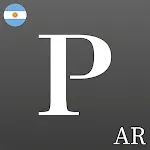 PUENTE Argentina | Indus Appstore | App Icon