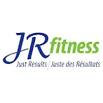 JR Fitness | Indus Appstore | App Icon