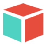 Boxtracking | Indus Appstore | App Icon