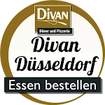 Divan Düsseldorf | Indus Appstore | App Icon