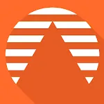 ALTAI ClockIn | Indus Appstore | App Icon