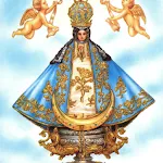 Virgen San Juan de los Lagos | Indus Appstore | App Icon