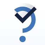 KiedyPrzyjedzie | Indus Appstore | App Icon