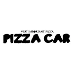 Pizza Car V.i.P | Indus Appstore | App Icon