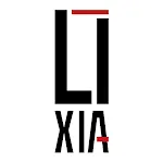 Ristorante Lixia | Indus Appstore | App Icon