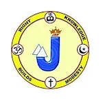 Jairam College Salem | Indus Appstore | App Icon