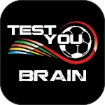 TestYou Brain | Indus Appstore | App Icon