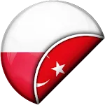 Polish-Turkish Translator | Indus Appstore | App Icon