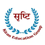 Kiran Education | Indus Appstore | App Icon