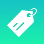 MicroStore | Indus Appstore | App Icon