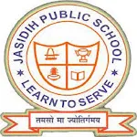 Jasidih Public School | Indus Appstore | App Icon